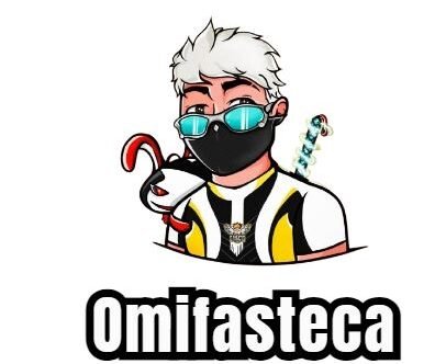 omifasteca